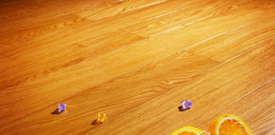 實木地板 實木地板