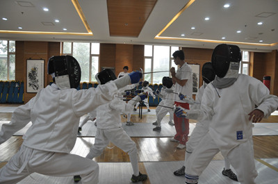 實木運動地板.jpg 實木運動地板.jpg