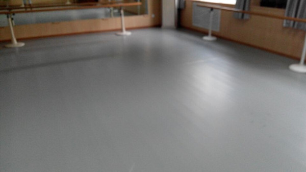 草橋小學舞蹈室2.jpg 草橋小學舞蹈室2.jpg