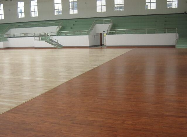 運(yùn)動(dòng)木地板 運(yùn)動(dòng)木地板