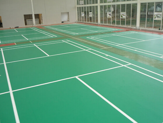 QQ截圖20150203192213.jpg QQ截圖20150203192213.jpg