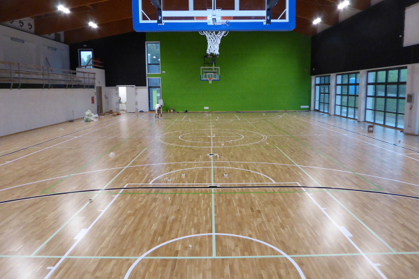 high-performance-wooden-sports-floors-produced-by-Dalla-Riva-Sportsfloors-06.jpg high-performance-wooden-sports-floors-produced-by-Dalla-Riva-Sportsfloors-06.jpg