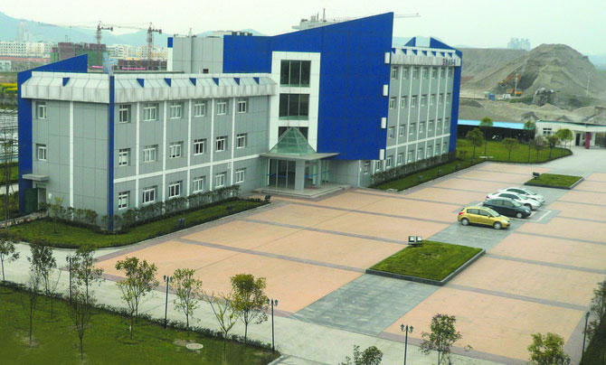 遼寧撫順運(yùn)動木地板廠 遼寧撫順運(yùn)動木地板廠