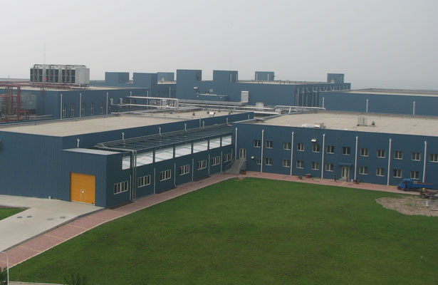 遼寧撫順運(yùn)動(dòng)木地板廠新體育運(yùn)動(dòng)地板廠產(chǎn)品價(jià)格報(bào)價(jià)