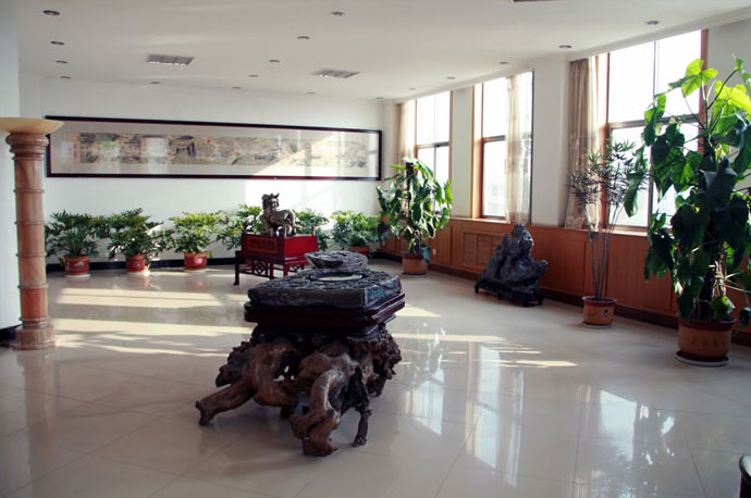 遼寧撫順運(yùn)動木地板廠 遼寧撫順運(yùn)動木地板廠