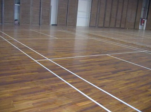 實木運動地板,運動地板,運動木地板,實木運動地板廠家 實木運動地板,運動地板,運動木地板,實木運動地板廠家