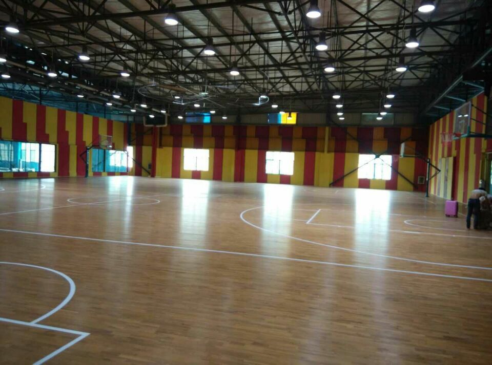 體育木地板,體育地板 體育木地板,體育地板