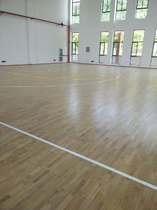 實木運動地板,運動地板 實木運動地板,運動地板