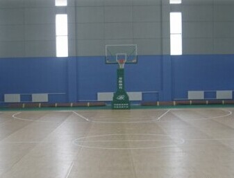 運動木地板,實木運動地板 運動木地板,實木運動地板