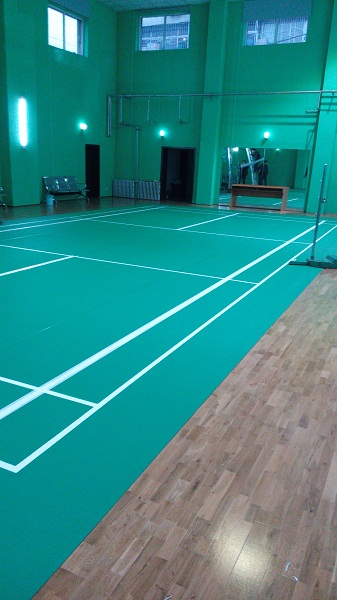 運(yùn)動(dòng)木地板,羽毛球地膠 運(yùn)動(dòng)木地板,羽毛球地膠