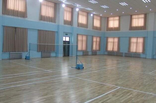 運動地板,運動木地板,楓木運動地板 運動地板,運動木地板,楓木運動地板