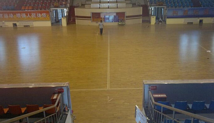 運動地板,運動木地板,實木運動地板 運動地板,運動木地板,實木運動地板