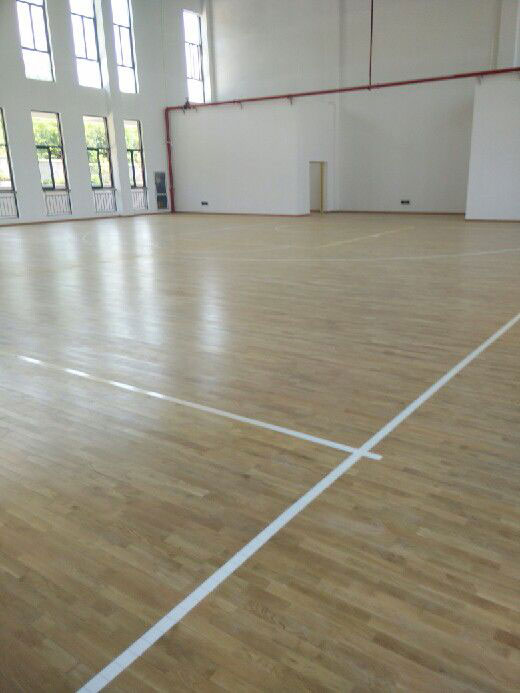 運動地板,運動木地板,運動場地板 運動地板,運動木地板,運動場地板