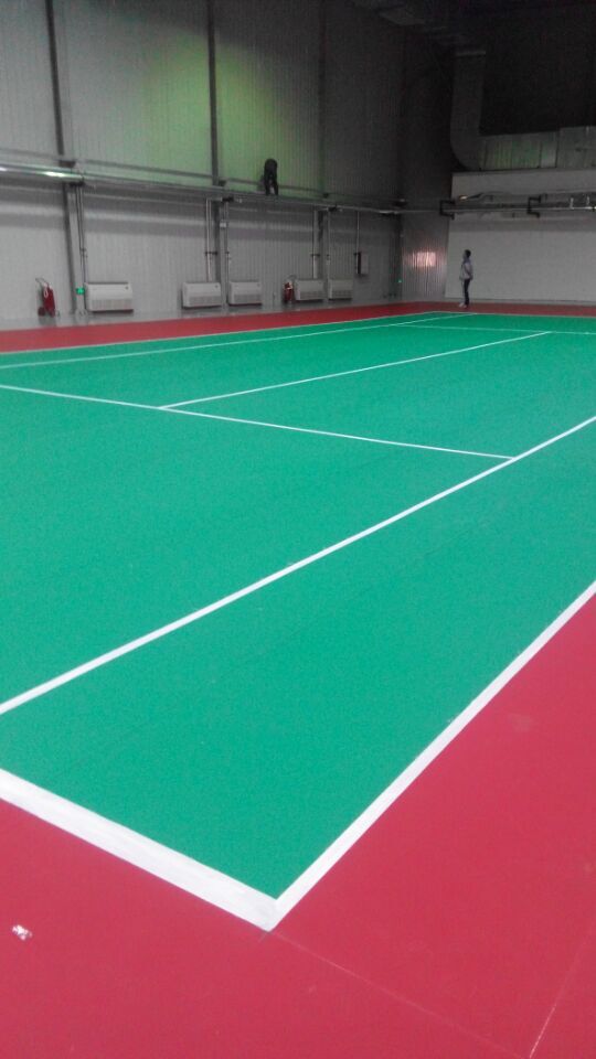 運(yùn)動(dòng)地板,運(yùn)動(dòng)木地板,運(yùn)動(dòng)木地板廠家,運(yùn)動(dòng)地板廠家 運(yùn)動(dòng)地板,運(yùn)動(dòng)木地板,運(yùn)動(dòng)木地板廠家,運(yùn)動(dòng)地板廠家