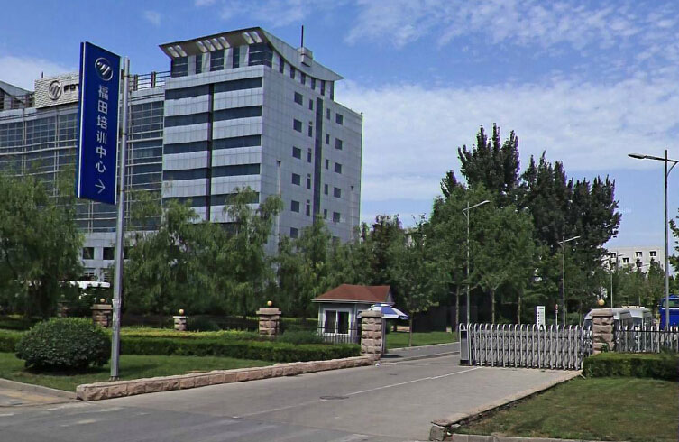 運(yùn)動(dòng)地板,運(yùn)動(dòng)木地板,運(yùn)動(dòng)木地板廠家,運(yùn)動(dòng)地板廠家 運(yùn)動(dòng)地板,運(yùn)動(dòng)木地板,運(yùn)動(dòng)木地板廠家,運(yùn)動(dòng)地板廠家