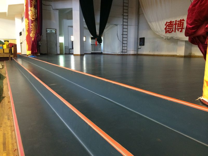 舞蹈地膠,舞臺地膠 舞蹈地膠,舞臺地膠