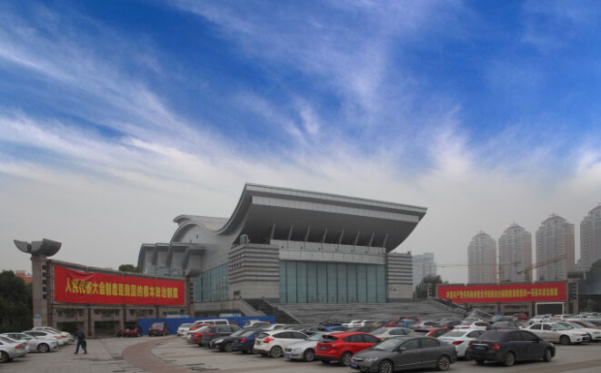 舞臺木地板 舞臺木地板