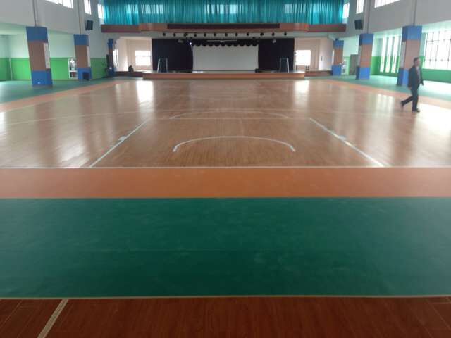 運動地板,運動地膠 運動地板,運動地膠