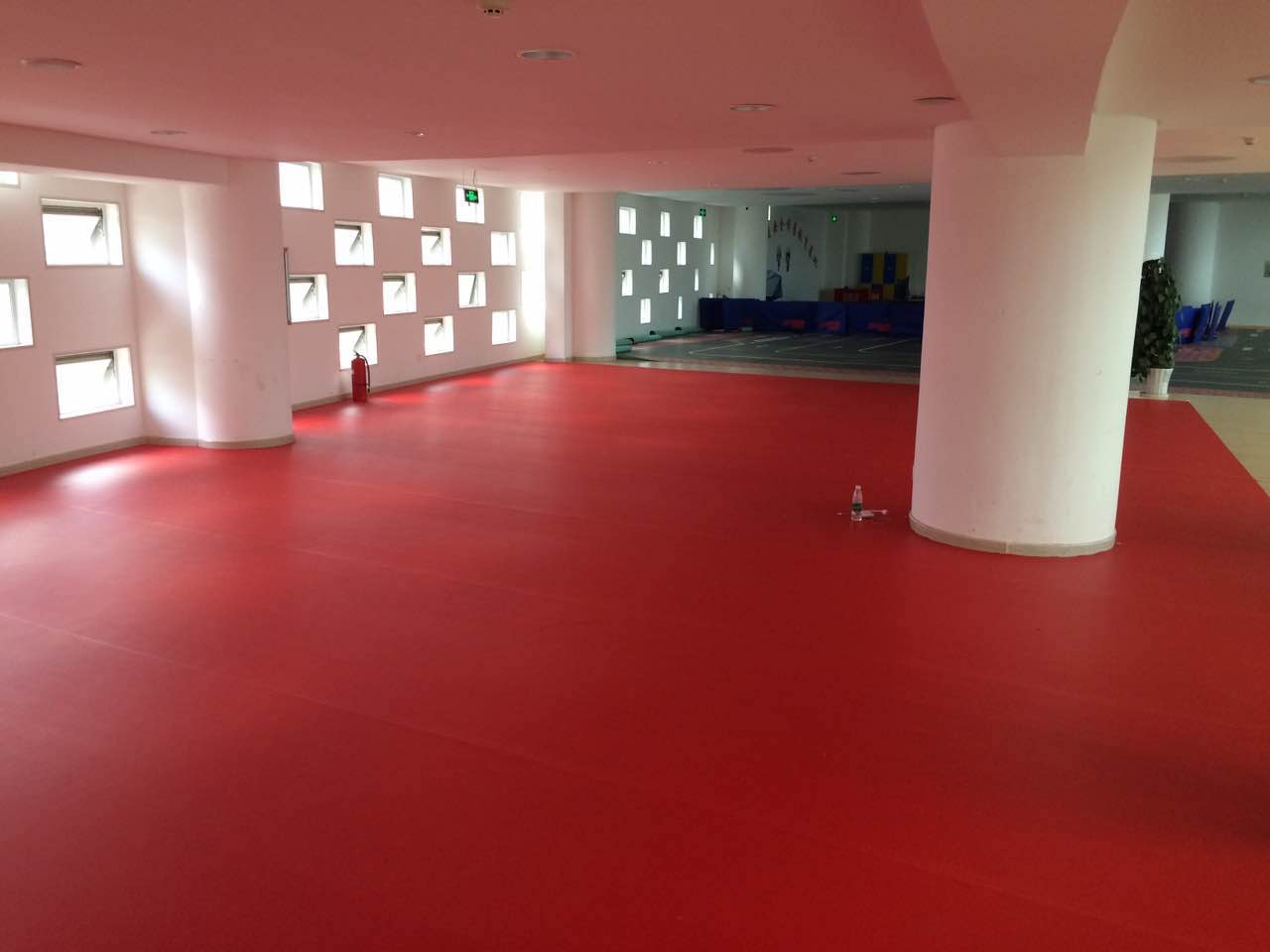 乒乓球地膠,乒乓球訓練室地膠 乒乓球地膠,乒乓球訓練室地膠