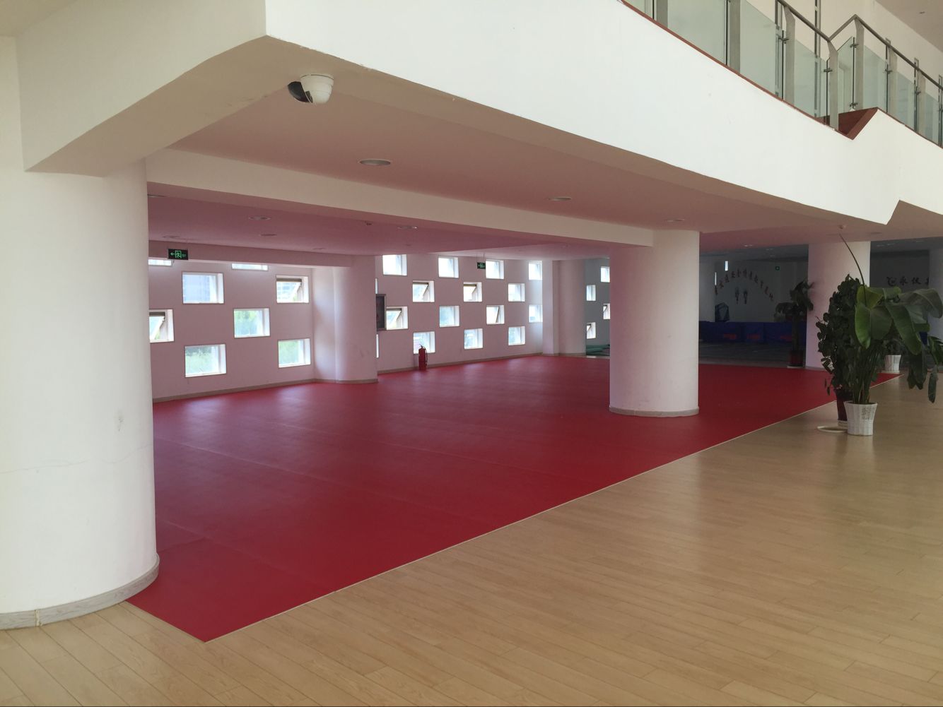 乒乓球地膠,乒乓球訓練室地膠 乒乓球地膠,乒乓球訓練室地膠