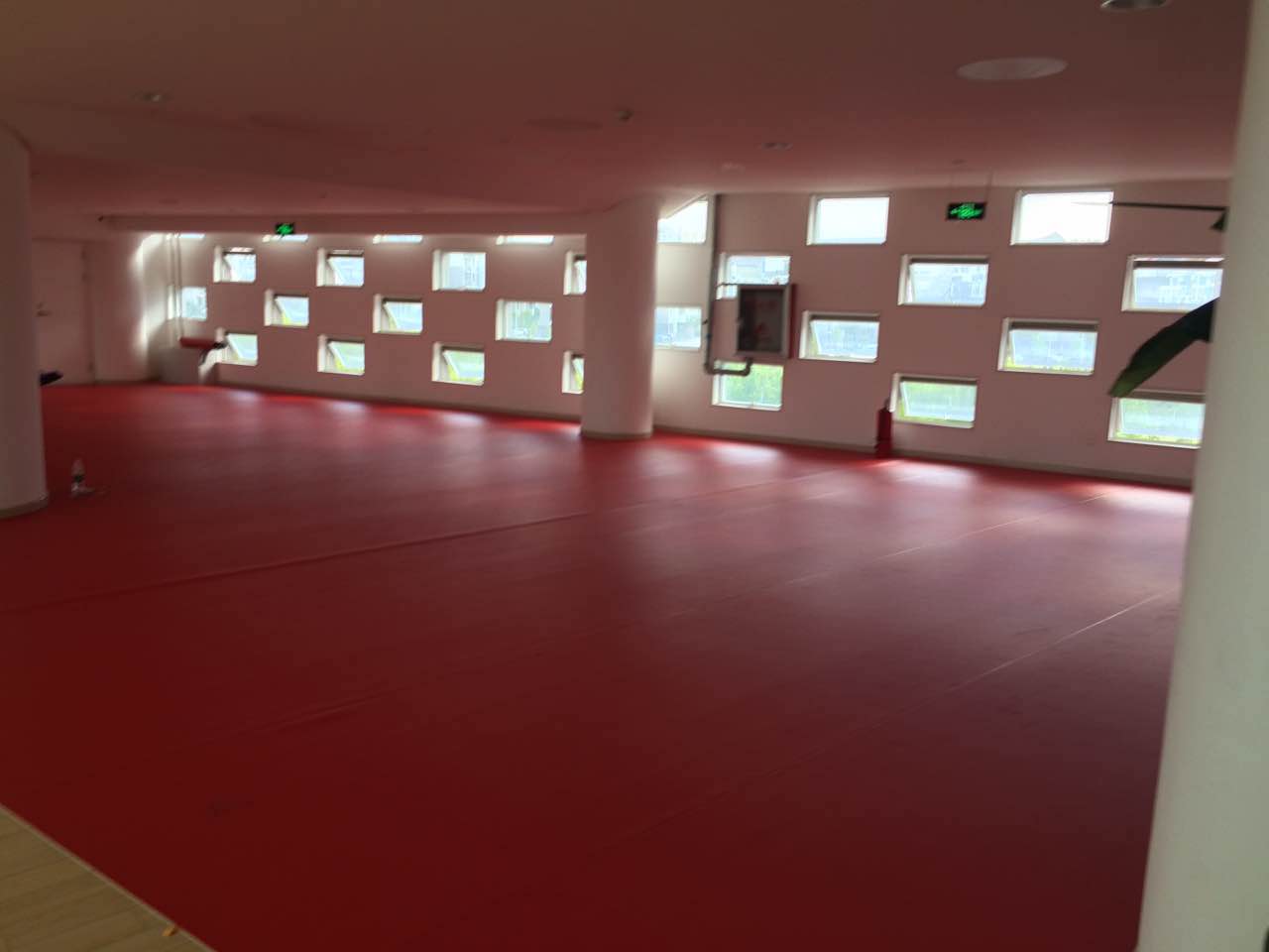 乒乓球地膠,乒乓球訓練室地膠 乒乓球地膠,乒乓球訓練室地膠