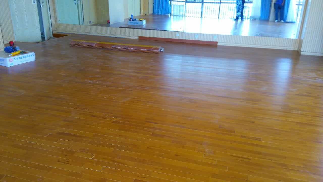 舞蹈木地板,舞蹈地膠,舞蹈地板 舞蹈木地板,舞蹈地膠,舞蹈地板
