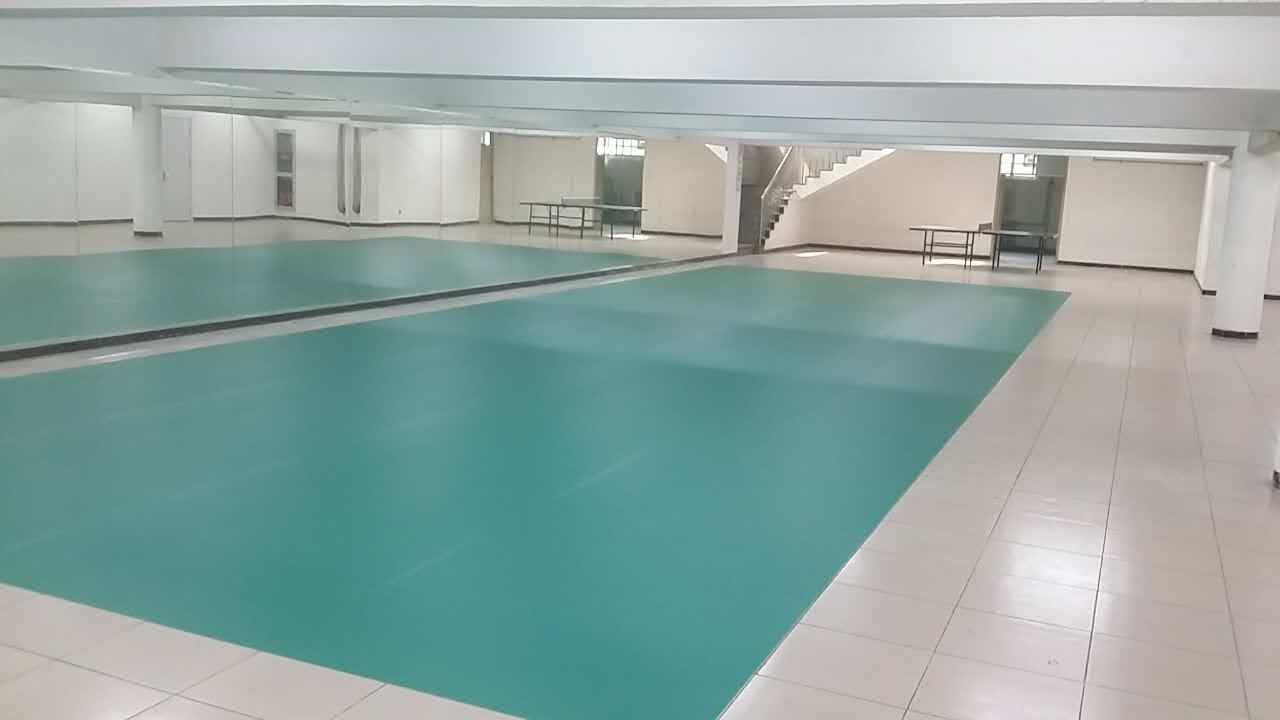 運動地膠,運動地板 運動地膠,運動地板