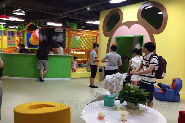 運動地膠 運動地膠