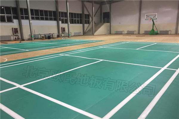 羽毛球地膠. 羽毛球地膠.