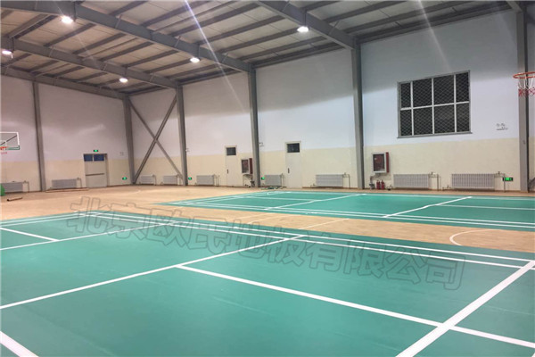 羽毛球地膠. 羽毛球地膠.