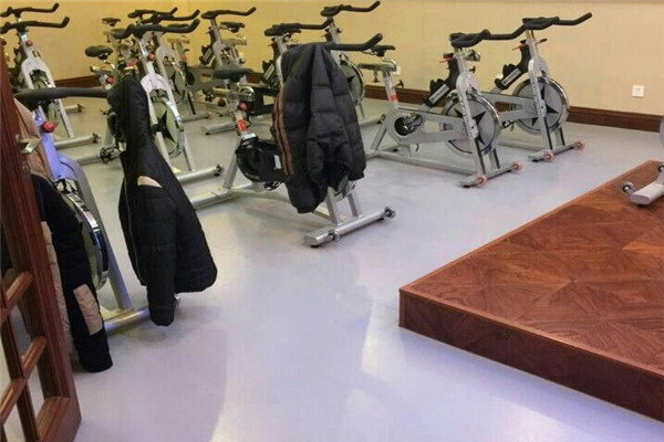 運動地膠 運動地膠