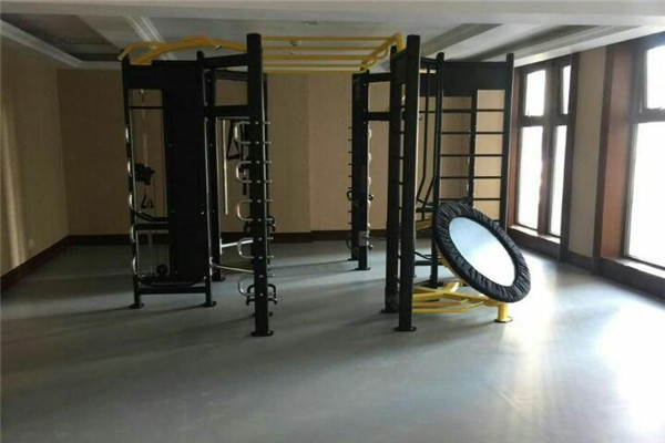 運動地膠 運動地膠