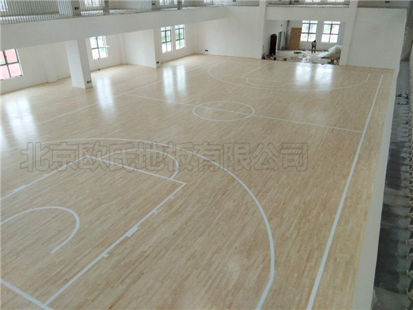 籃球館木地板,籃球木地板,運動木地板 籃球館木地板,籃球木地板,運動木地板