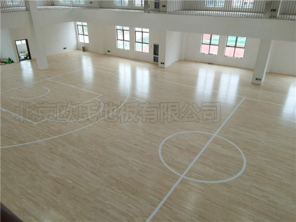 籃球館木地板,籃球木地板,運動木地板 籃球館木地板,籃球木地板,運動木地板
