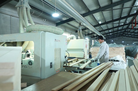 55555555555.jpg 55555555555.jpg